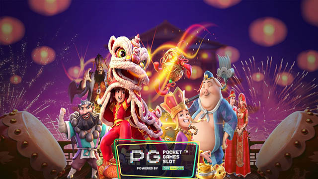 Daftar Situs Judi RTP Live Terfavorit Gampang Maxwin