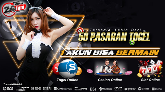 Togel Sdy Situs Lalu Bandar Sah Hasil Tercepat