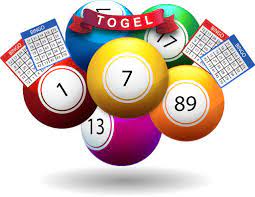 Situs Judi Togel Online Teratas Uang Receh Untung Banyak