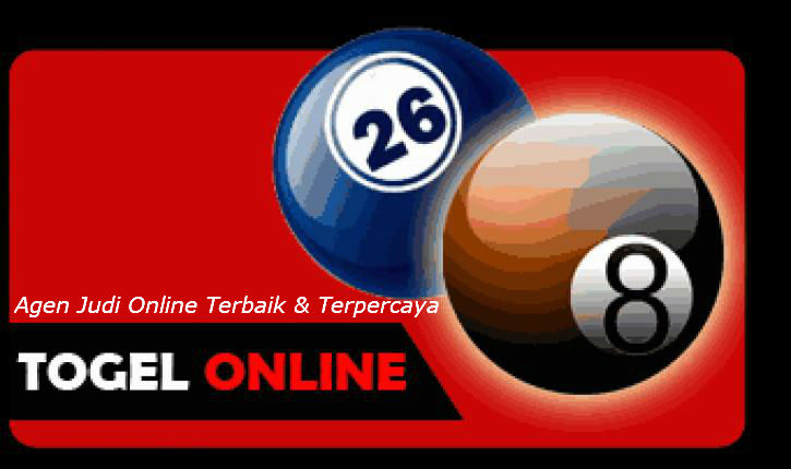 Penyedia Jasa Togel Toto Satu Hari Tercantik Lalu Terpopuler